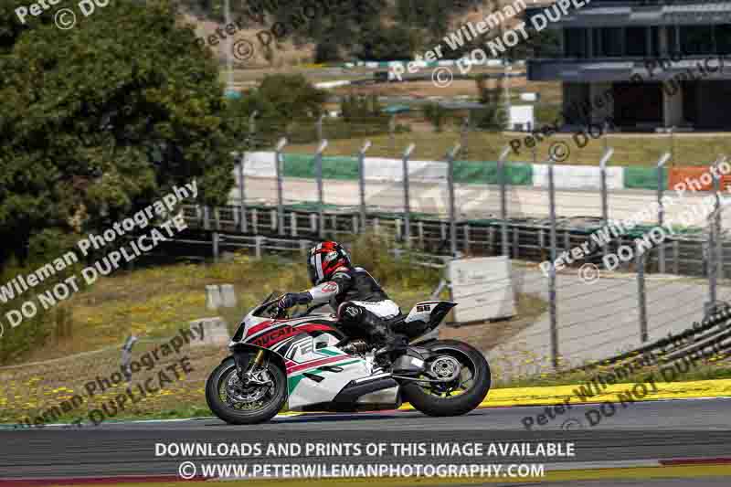 May 2024;motorbikes;no limits;peter wileman photography;portimao;portugal;trackday digital images